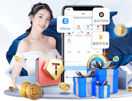 leyu手机app 大同市园林景观设计施工
