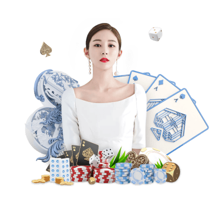 leyu手机app 比较大的纯绿化工程有哪些