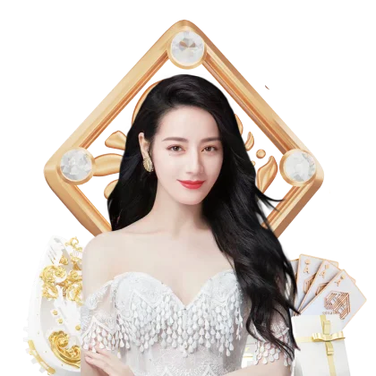 leyu手机app 安全隐患频发，风景园林管理背后的安全隐患！