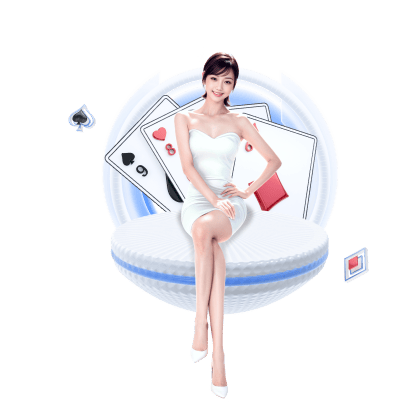 leyu在线 别墅园林景观设计南京